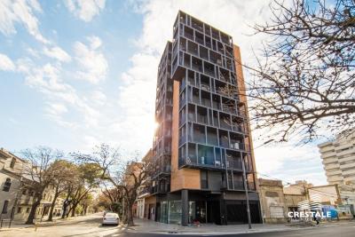 Local en venta, SANTA FE E IRIONDO, Luis Agote, Rosario