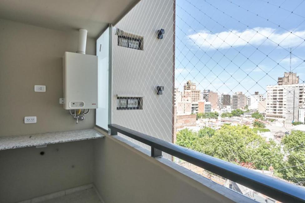 Departamento 3 dormitorios en venta, PELLEGRINI 1200, Centro, Rosario