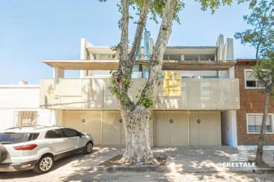 Casa 2 dormitorios en venta, French y Avellaneda, Arroyito, Rosario