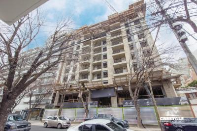 Departamento 3 dormitorios en venta, SAN JUAN Y CALLAO, Pichincha, Rosario