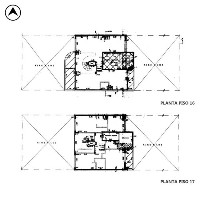 Departamento 3 dormitorios en venta, Oroño y Brown, Centro, Rosario