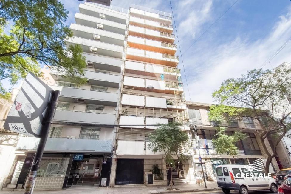 Departamento 3 dormitorios en venta, Catamarca y Mitre, Centro, Rosario