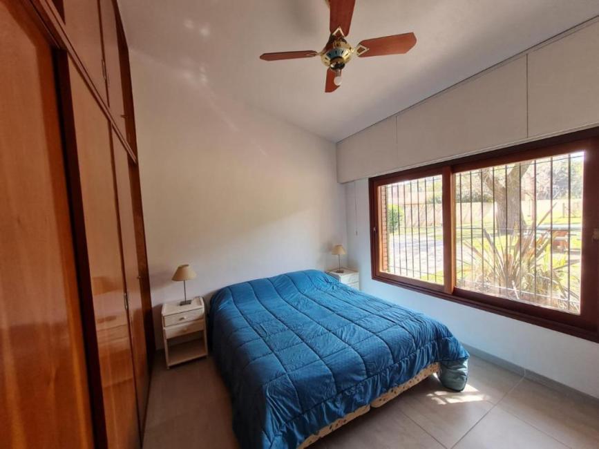 Casa 3 dormitorios en venta, Ruta 9 y Pedro De Angelis, Funes, Funes