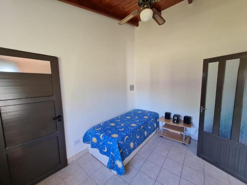 Casa 3 dormitorios en venta, Ruta 9 y Pedro De Angelis, Funes, Funes
