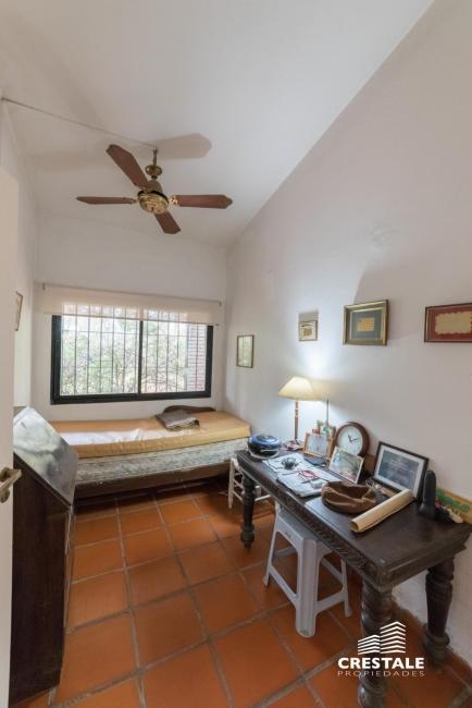Casa 3 dormitorios en venta, Río Tunuyán - Roldán, Roldan, Roldan