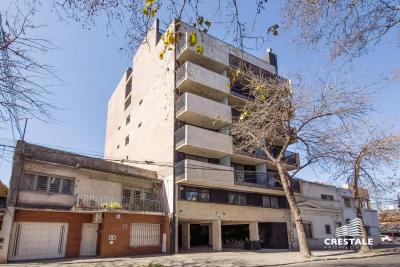Departamento 3 dormitorios en venta, RODRIGUEZ Y 9 DE JULIO, Nuestra Señora de Lourdes, Rosario