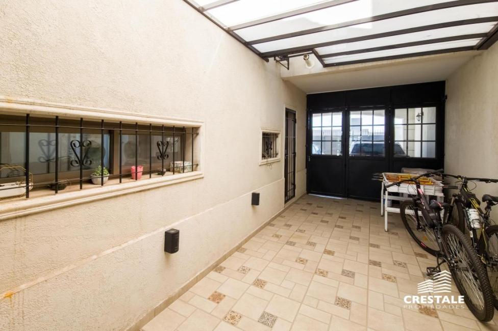 Casa 3 dormitorios en venta, Don Mateo - Leloir 5100, Don Mateo, Funes