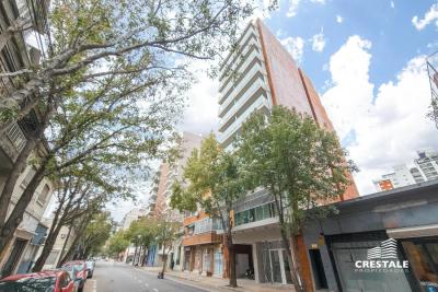 Departamento 2 dormitorios en venta, Ov. Lagos 1200, Nuestra Señora de Lourdes, Rosario