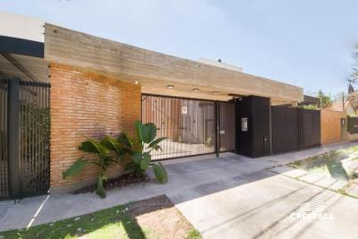 Casa 3 dormitorios en venta, Condo Morrison, Fisherton, Rosario