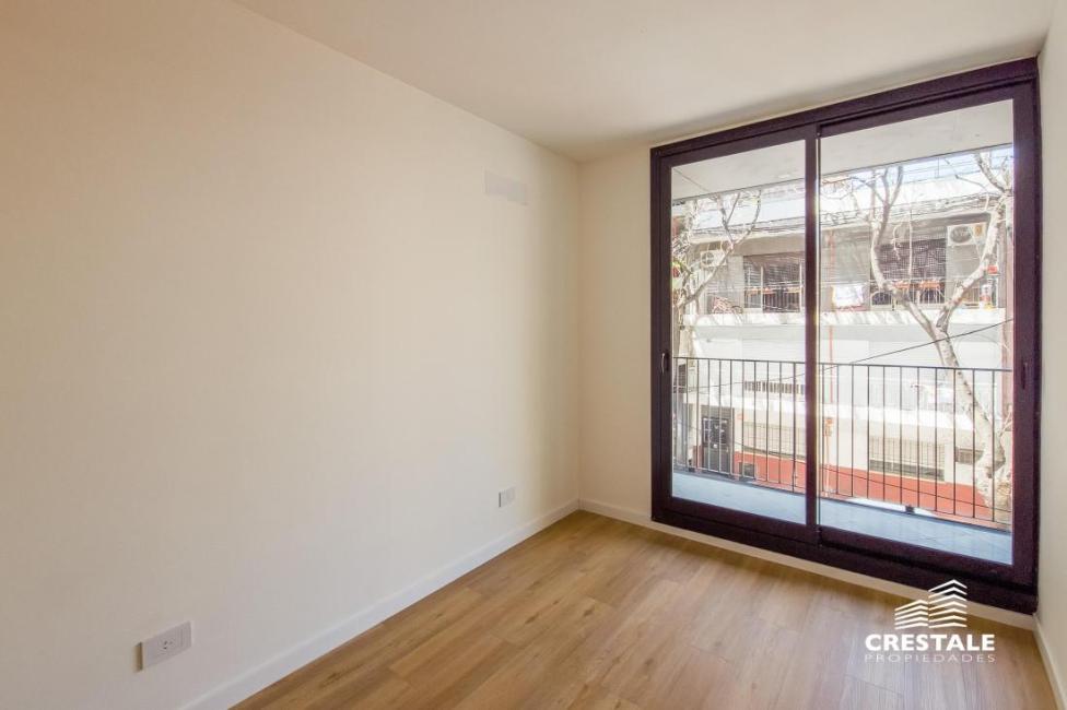 Departamento 2 dormitorios en venta, 9 DE JULIO 1300, Centro, Rosario