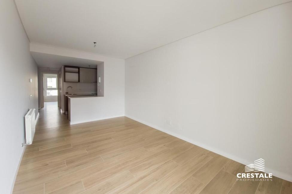 Departamento 1 dormitorio en venta, San Luis esq. 1 de Mayo, Centro, Rosario