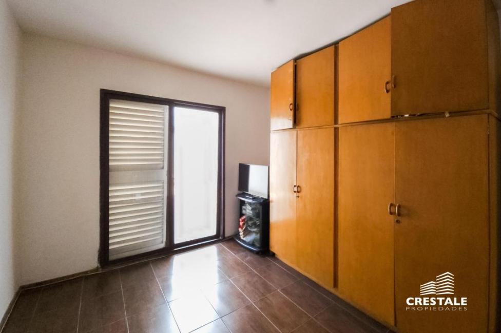 Departamento 3 dormitorios en venta, Córdoba 2900, Lourdes, Rosario