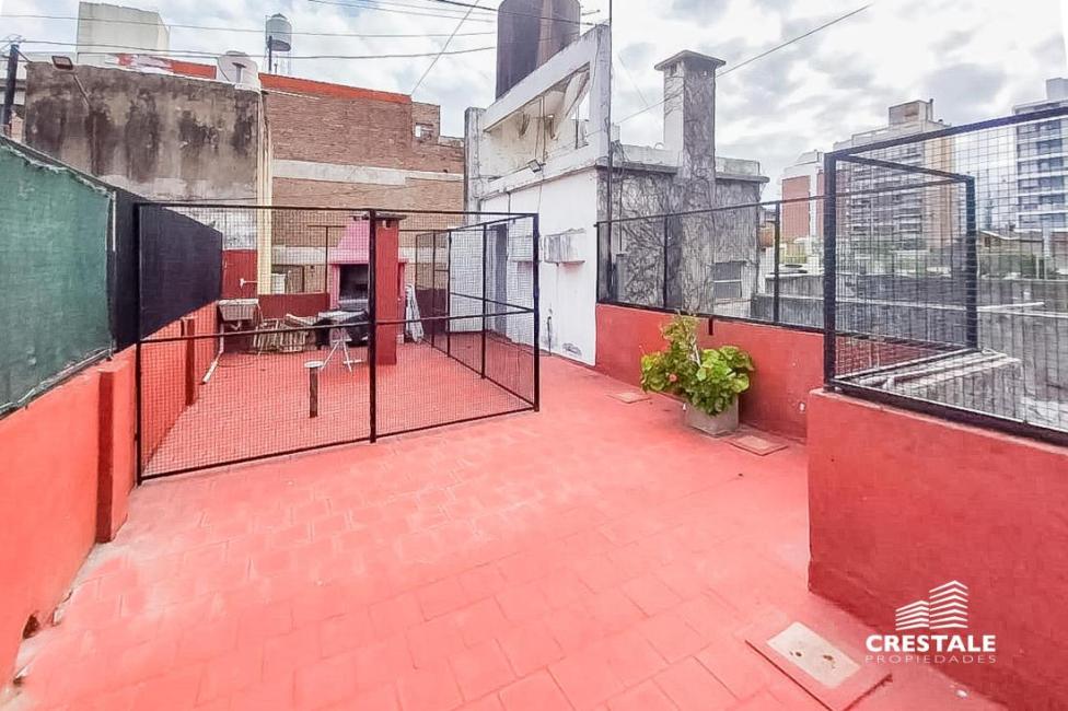 Departamento 2 dormitorios en venta, Dorrego 500, Centro, Rosario