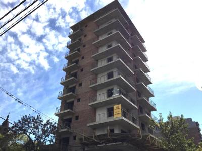 Departamento 1 dormitorio en venta, NECOCHEA Y PASCO, Centro, Rosario