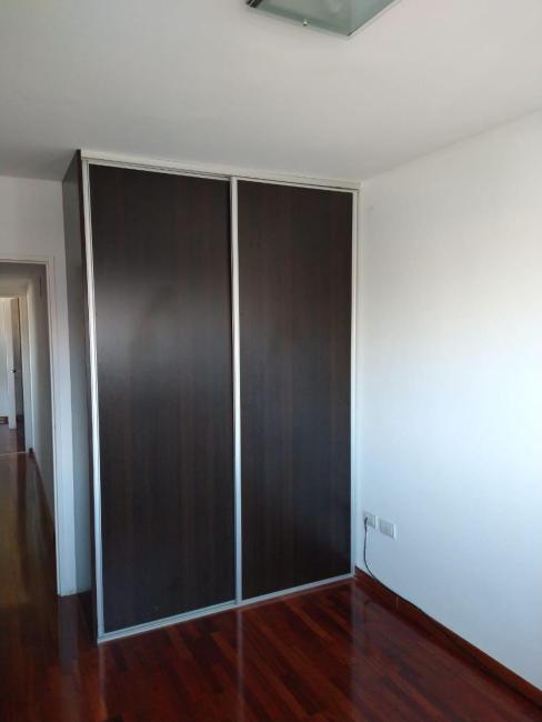 Departamento 3 dormitorios en venta, Montevideo 100, Martin, Rosario
