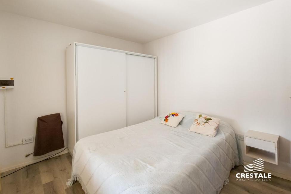 Casa 3 dormitorios en venta, Los Zorzales 2100, Centro, Funes