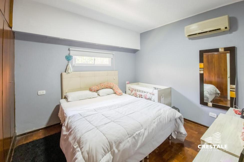 Casa 3 dormitorios en venta, Olmos y La República, Fisherton, Rosario