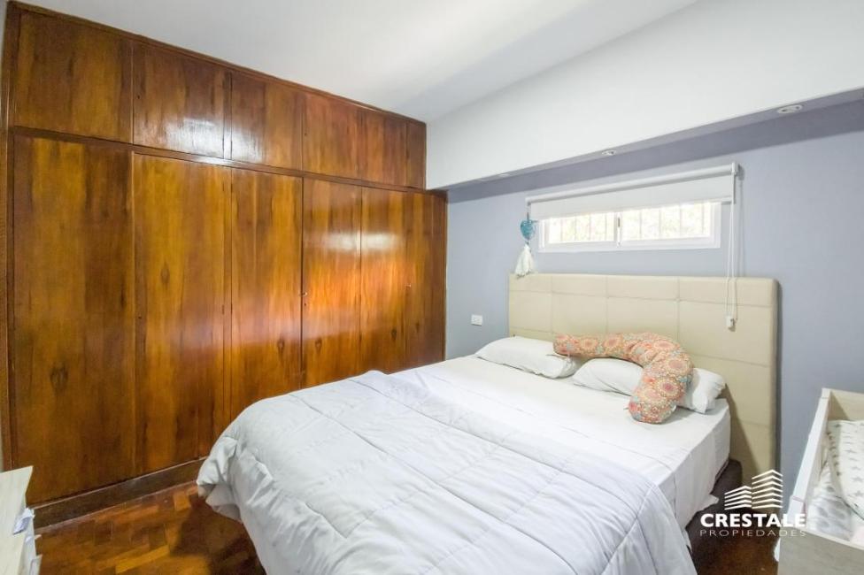 Casa 3 dormitorios en venta, Olmos y La República, Fisherton, Rosario