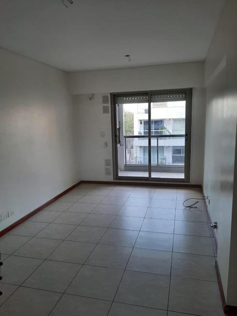 Departamento 1 dormitorio en venta, Santiago Y Urquiza, Pichincha, Rosario
