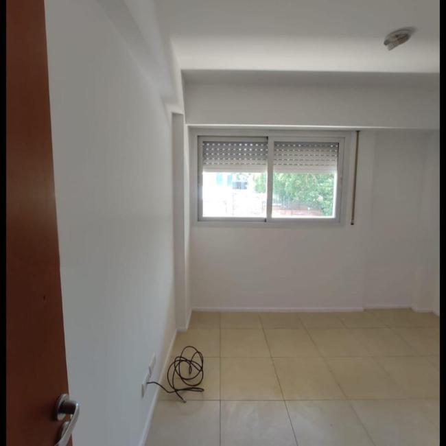 Departamento 1 dormitorio en venta, Crespo y Tucumán, Luis Agote, Rosario