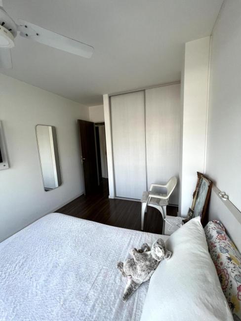 Departamento 2 dormitorios en venta, PELLEGRINI Y 1 DE MAYO, Martin, Rosario