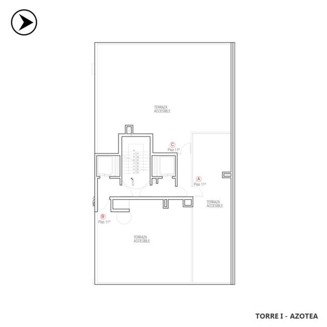 Departamento 1 dormitorio en venta, Moreno y Salta, Parque España, Rosario