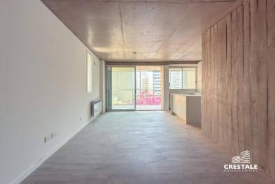 Departamento 2 dormitorios en venta, Jujuy y Balcarce, Centro, Rosario