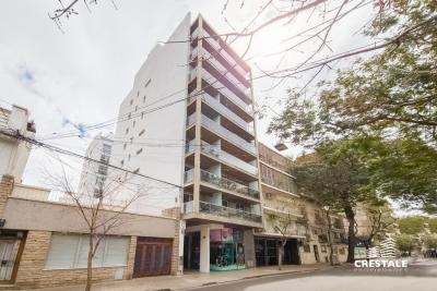 Cochera en venta, Pte. Roca 1100, Centro, Rosario