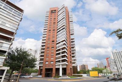 Departamento 3 dormitorios en venta, Av. Libertad 200 - Torre de la Libertad, , Rosario