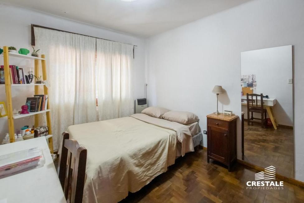 Casa 4 dormitorios en venta, Pje. Estrada 400, Refinerias, Rosario
