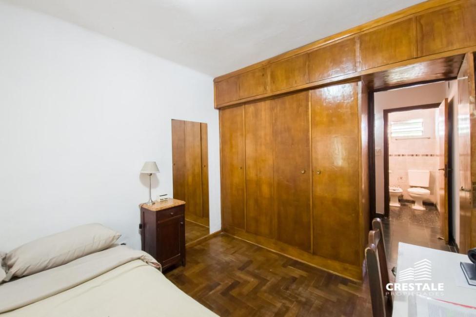 Casa 4 dormitorios en venta, Pje. Estrada 400, Refinerias, Rosario