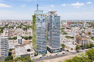 Departamento 3 dormitorios en venta, COSTAVIA - TORRE I, Pichincha, Rosario