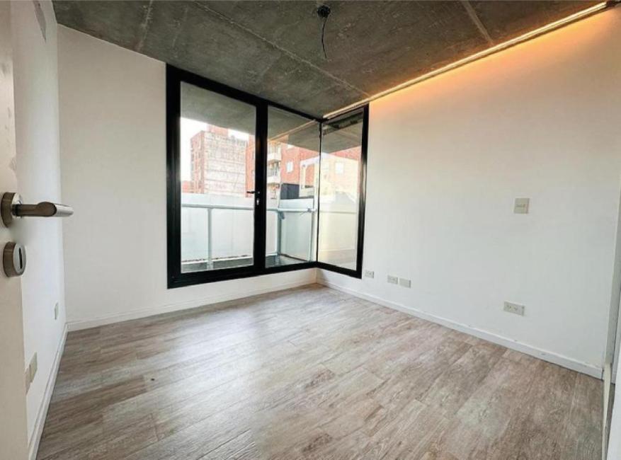 Departamento 1 dormitorio en venta, ESPAÑA ESQ. ZEBALLOS, Centro, Rosario