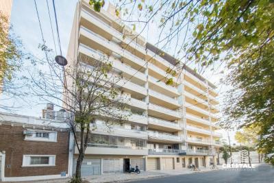 Departamento 2 dormitorios en venta, Iriondo y San Luis, Echesortu, Rosario