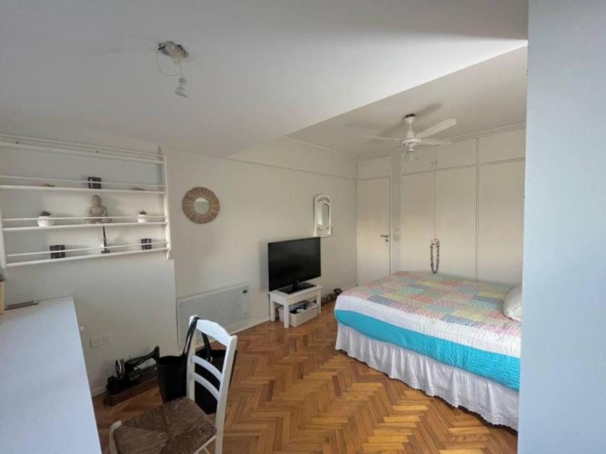 Departamento 3 dormitorios en venta, Laprida y Urquiza, Martin, Rosario