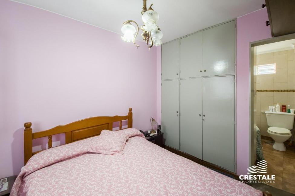 Departamento 1 dormitorio en venta, Pasco y Entre Ríos, Abasto, Rosario