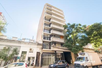 Departamento 3 dormitorios en venta, 3 de Febrero 1100, Centro, Rosario