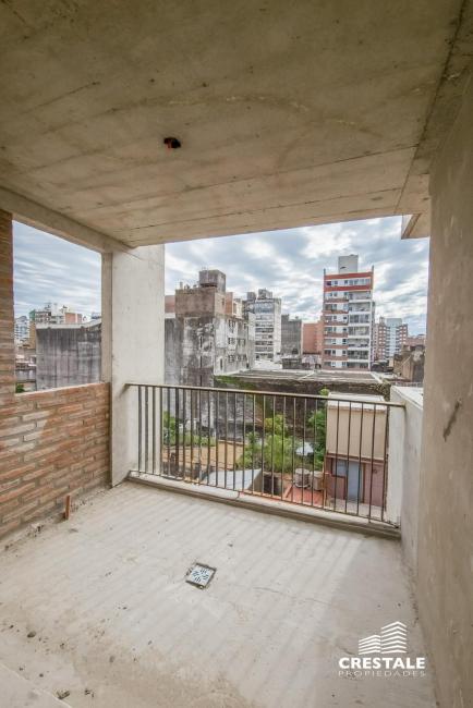 Departamento 3 dormitorios en venta, 3 de Febrero 1100, Centro, Rosario