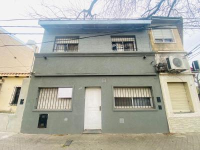 Casa 3 dormitorios en venta, Saladillo - Castro Barros 5600, Saladillo, Rosario