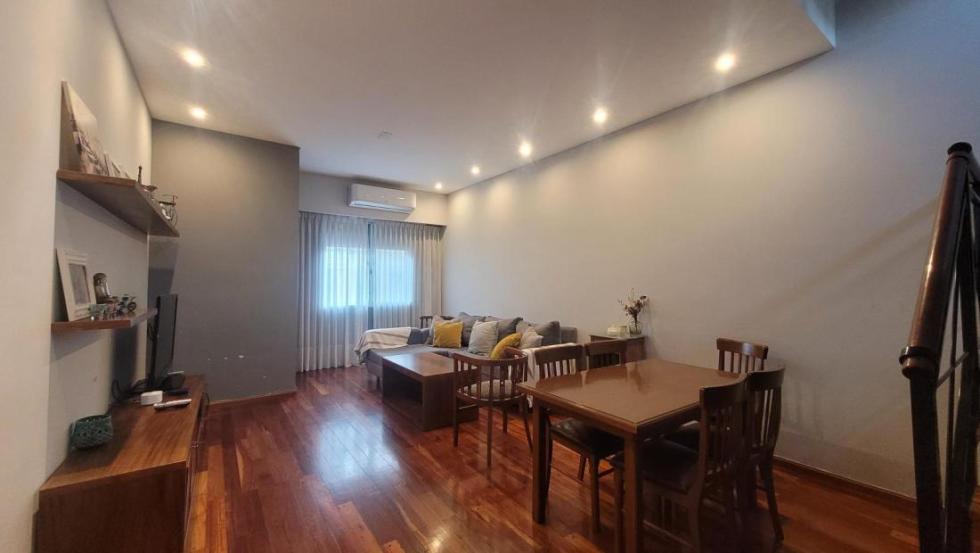 Casa 3 dormitorios en venta, Pasaje Rivera Indarte 3700, Luis Agote, Rosario