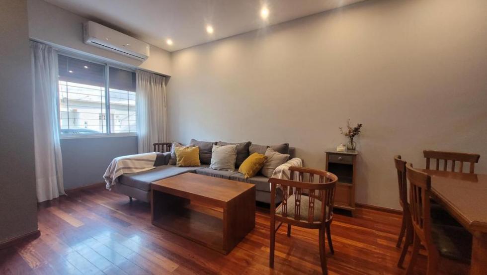 Casa 3 dormitorios en venta, Pasaje Rivera Indarte 3700, Luis Agote, Rosario