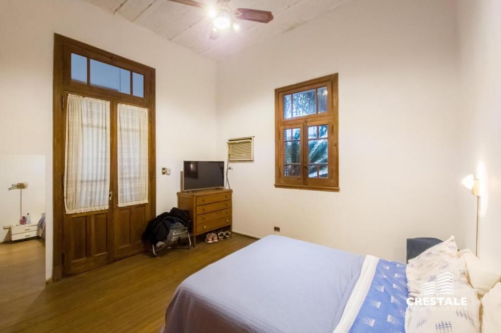 Casa 3 dormitorios en venta, Riobamba 200, República de la Sexta, Rosario