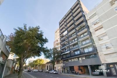 Departamento 1 dormitorio en venta, Lagos y San Juan, Nuestra Señora de Lourdes, Rosario