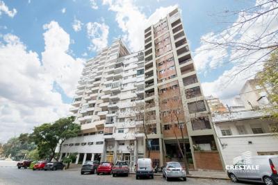 Departamento 2 dormitorios en venta, Sgto. Cabral y Urquiza, Centro, Rosario