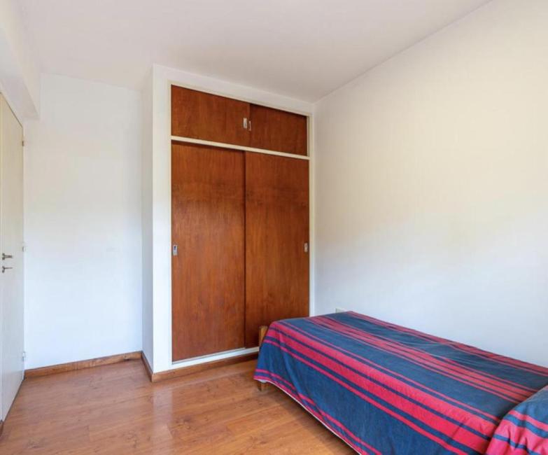 Departamento 1 dormitorio en venta, San Luis y Lagos, Centro, Rosario