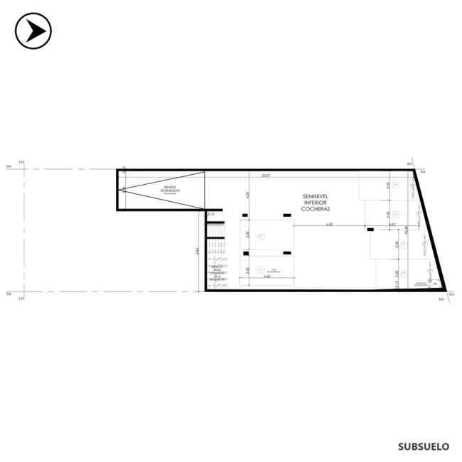 Departamento 3 dormitorios en venta, Pellegrini e Italia, Centro, Rosario