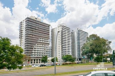Departamento 2 dormitorios en venta, Distrito Puerto Norte - Torre Navia, Puerto Norte, Rosario