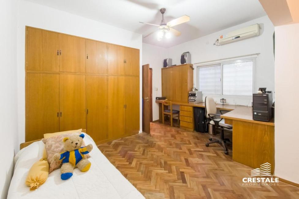 Casa 3 dormitorios en venta, San Luis 3600, Echesortu, Rosario