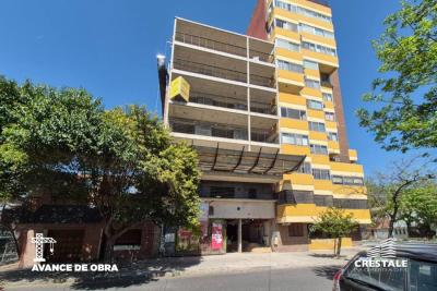 Departamento 1 dormitorio en venta, Ituzaingo y 1 de Mayo, República de la Sexta, Rosario