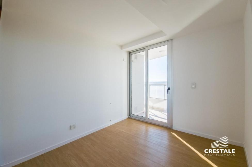 Departamento 3 dormitorios en venta, Torre Arenales – Puerto Norte, Puerto Norte, Rosario